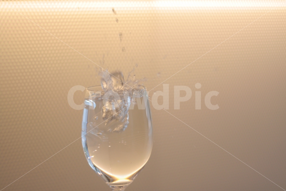 얼음,ActionFreeze,순간포착,물방울,순간,음료수,drink,beverage