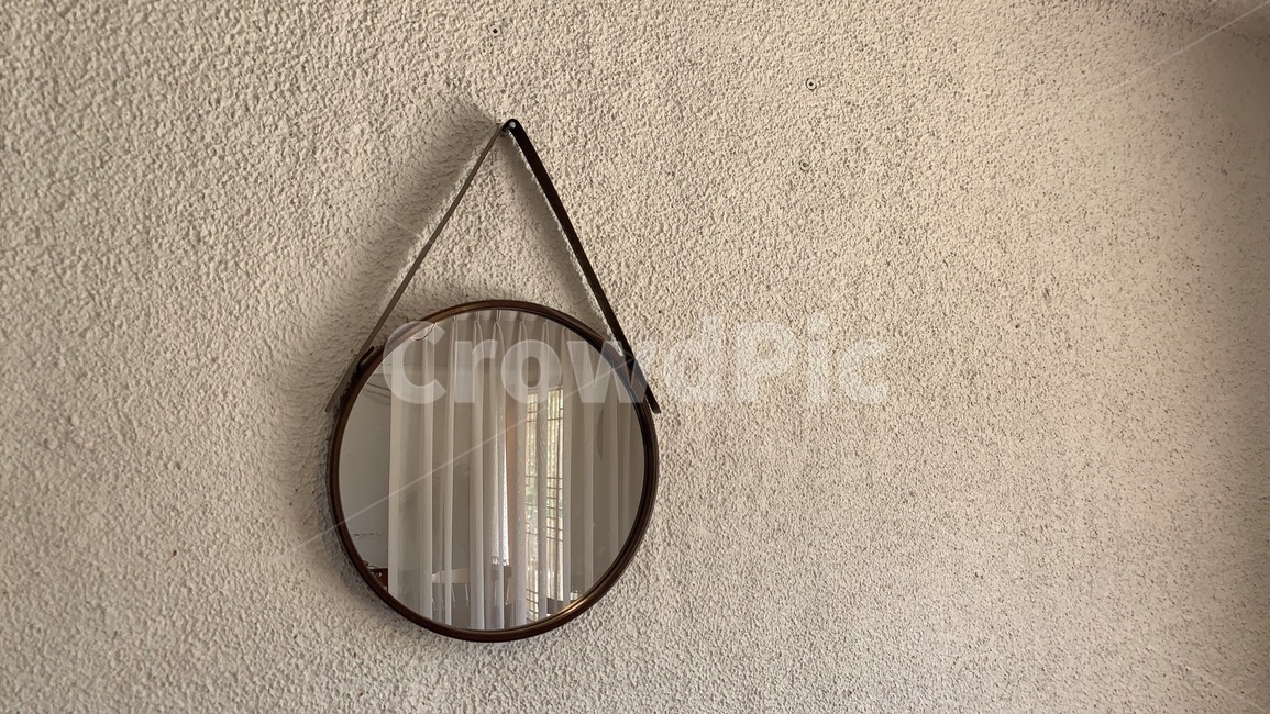 배경화면,거울,mirror,background,벽