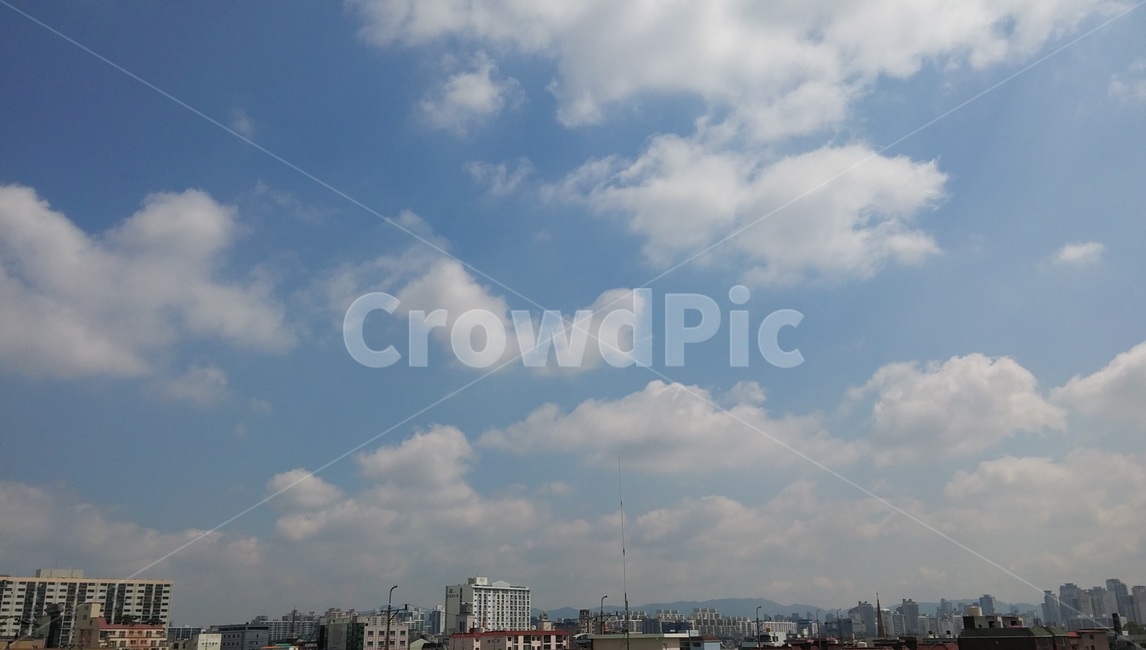weather,날씨,nature,자연,outdoors,옥외,도시,하늘,풍경,배경,배경화면,구름,동네,동네풍경