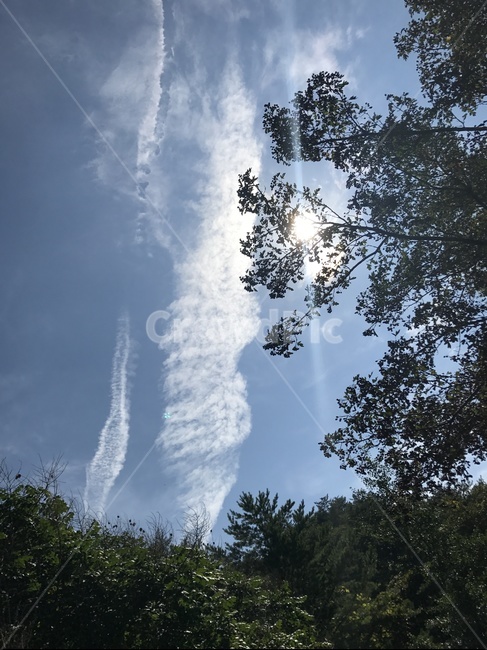 nature,자연,outdoors,햇빛,풍경,구름,구름운
