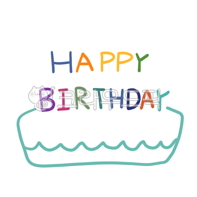 생일,생일축하,생일일러스트,축하카드,생일축하카드,생신,선물,축하파티,파티,해피벌스데이,3단케이크,케잌,축제,축제일러스트,파티일러스트,폭죽,팡파레,생일케이크,케이크,컬러풀,인사카드,카드,생일축하해,기념일,text,label,유치원,유치원일러스트,어린이집,어린이집일러스트,굿노트,스티커,다꾸,다꾸스티커,다이어리,플래너,다이어리꾸미기,스티커일러스트,굿노트스티커,다꾸png,굿노트png,png,일러스트png,그림png