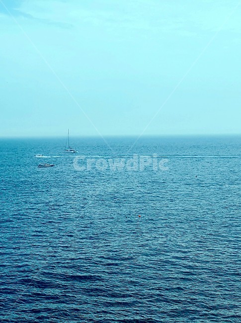 바다,제주도,바위,섬,배,ship