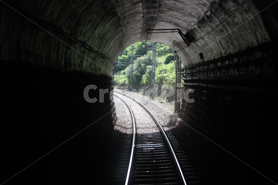 기차,열차,기찻길,철도,철로,터널,풍경,대한민국,한국,trainstation,train,railroad,railway,tunnel,republicofkorea,southkorea,교통,교통수단,traffic,transportation