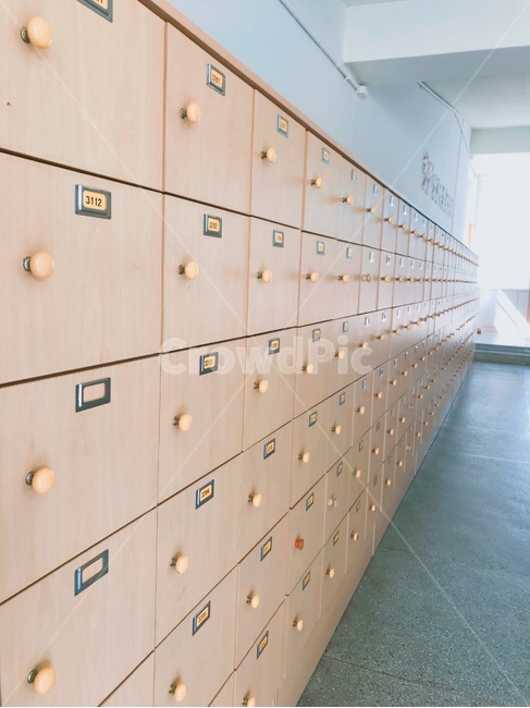 학교,신발장,사물함,고등학교,중학교