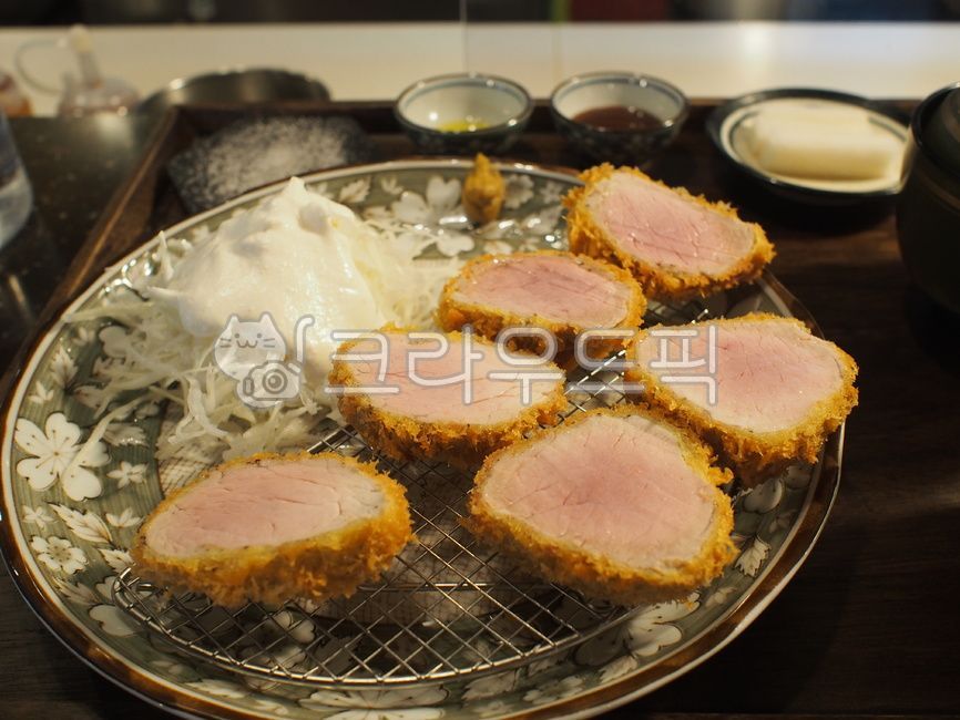돈까스,돈카츠,안심까스,히레카츠,히레까스,일식,일본음식,일본요리,japanesfood,요리,음식,food