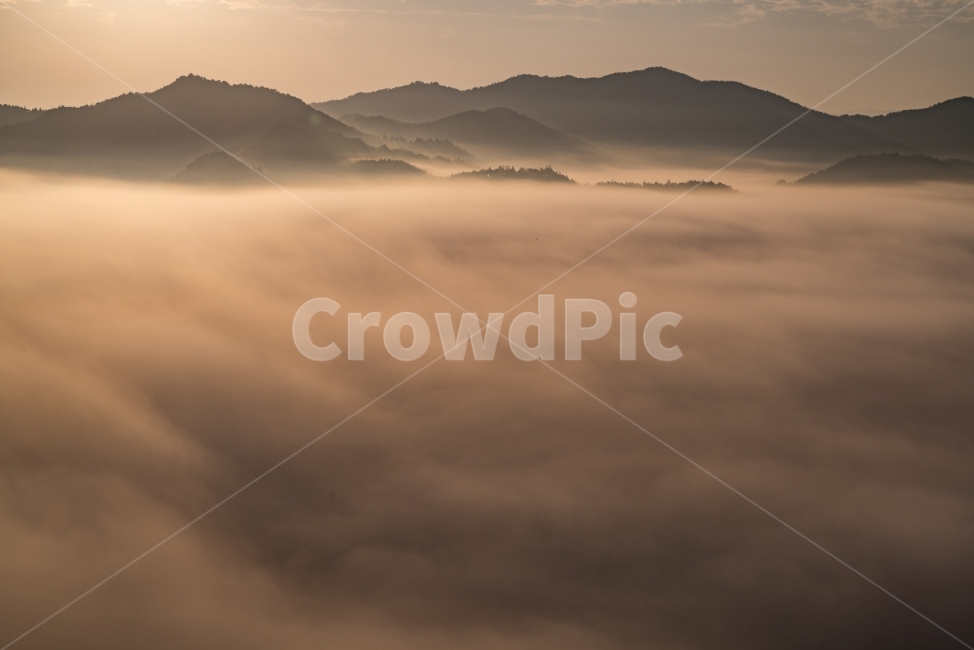여행,경북,예천,회룡대,회룡포,운해,일출,travel,gyeongbuk,yecheon,hoeryongpo,cloudsea,sunrise,자연,풍경,nature,landscape,한국자연풍경,한국자연경관,korea nature landscape