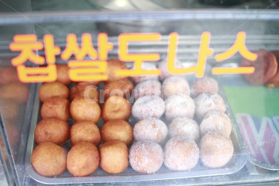 찹쌀도나스,복고감성,도나스,음식,베이커리,옛날도나쓰,음식,식재료,요리,food,cook,meal,dishes,food reserves,빵,bread,디저트,간식,후식,dessert,snack