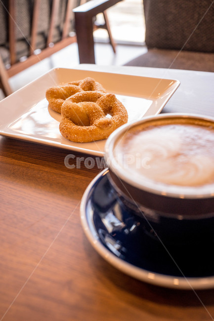 bread,food,빵,음식,cracker,크래커,커피,티타임