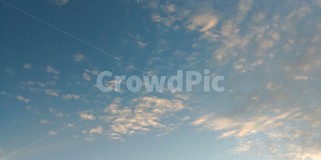 하늘,구름,sky,cloud,해질녘,자연,풍경,nature,landscape,outdoors,옥외