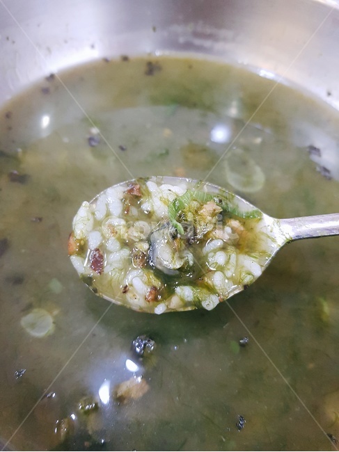 요리,음식,food,식사,보말칼국수