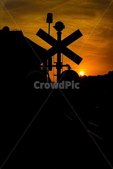 light,빛,플레어,옥외,outdoors,nature,자연,노을,선셋,sunset,기차역,기찻길,실루엣,공원,야외,풍경,산책,해,해넘이