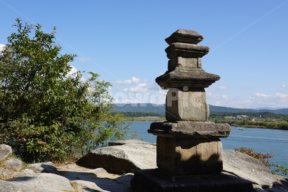 한국,절,풍경,전통풍경,전통,조각상,동상,석상,조형물,statue,bronze statue,stone statue