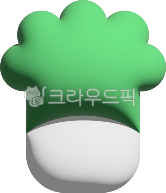 cabbage icon,cabbage shape,kimchi,cabbage balloon,Cabbage 3D illustration,napa cabbage,cabbage picture,vegetable