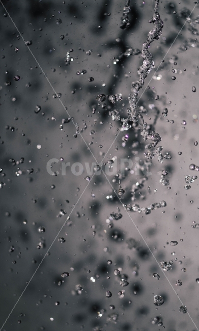 빗방울,비,물,물방울,흐르는물,비,비오는날,rain,rainy