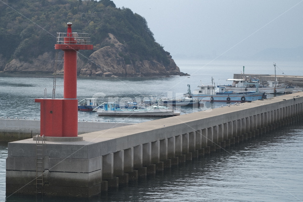 등대,바다,빨간,red,lighthouse,sea,등대,lighthouse