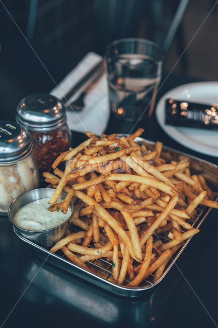 감자,감자튀김,프렌치후라이,음식,food