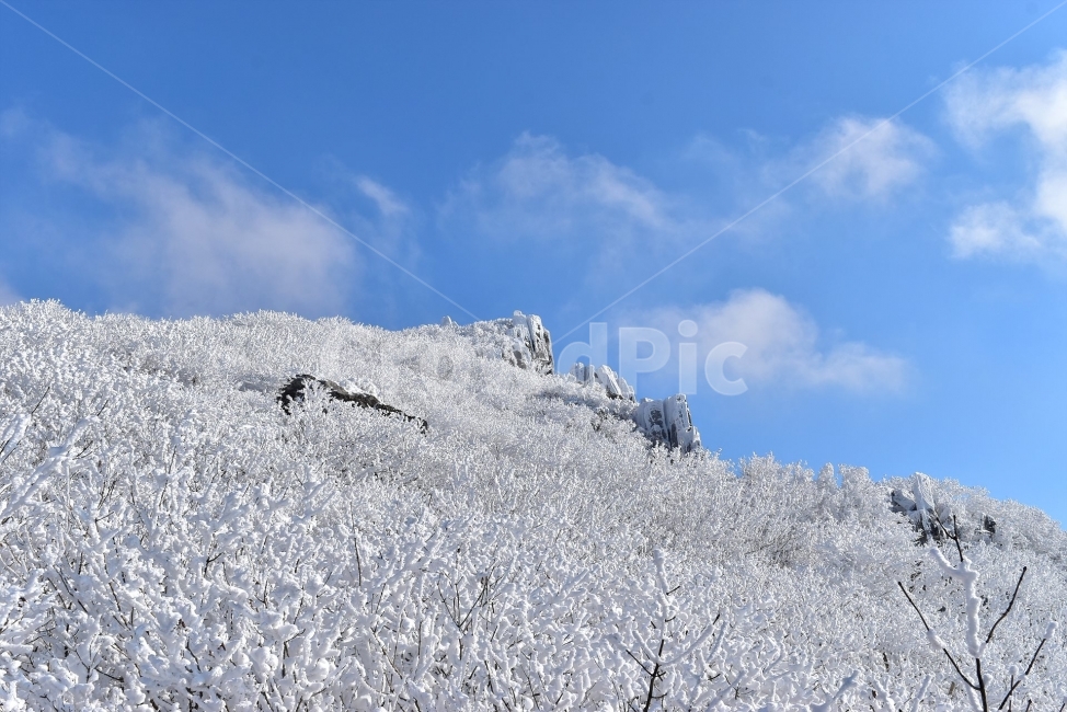 무등산,국립공원,풍경,힐링,산행,설경,상고대,서리꽃,서석대,입석대,안양산,백마능선,장불재,증심사,중봉,중머리재,천왕봉,지왕봉,Korea,National,Park,눈풍경,등산,주상절리,판타스틱,겨울왕국,겨울,지질공원,인왕봉,천지인,설국,2018년,1월,눈꽃,파란하늘,트레킹,winter,landscape,감성,아름다운,황홀한,장관,비경,선경,최고,사진,겨울,계절,winter,season,자연,풍경,nature,landscape,한국자연풍경,한국자연경관,korea nature landscape,outdoors,옥외,ice,얼음,slope,경사,mountain,산