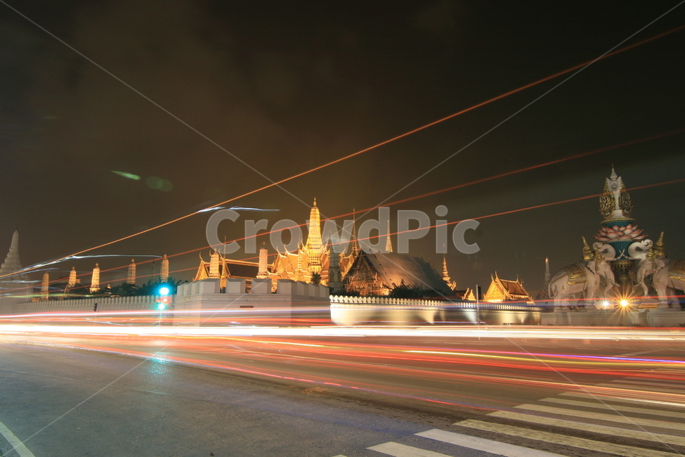 야경,nightview,road,도로,tarmac,야경,밤,풍경,nightscape,night,landscape,랜드마크,landmark,tourist attraction,해외,외국,세계,foreign,oversea,world,세계랜드마크,해외랜드마크,외국랜드마크,world landmark,world tourist attraction,asphalt,아스팔트,freeway,고속 도로