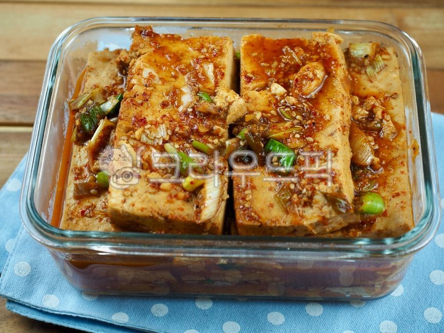 두부조림,두부,두부요리,두부간장조림,한국음식,식품,한식,음식,전통음식,tofu,koreanfood,food