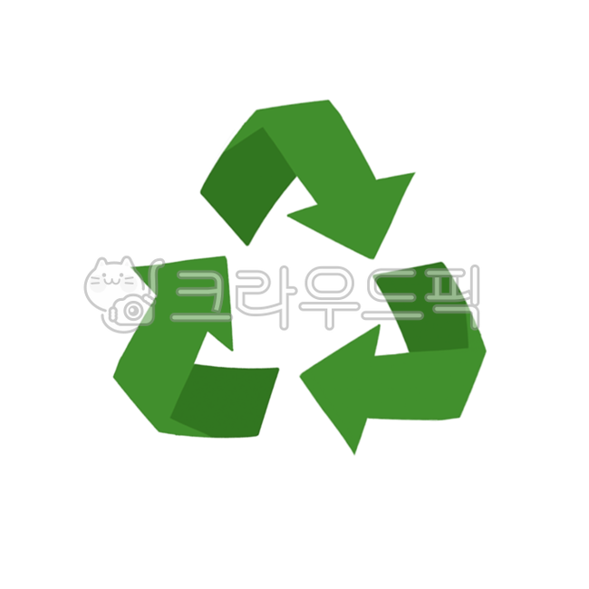 recycling symbol,cleaning,symbol,marine debris,plogging,environmental protection,trash,envelope,environment,beach cleanup,purification,recycle,recyclingsymbol,environment day,Picking up trash