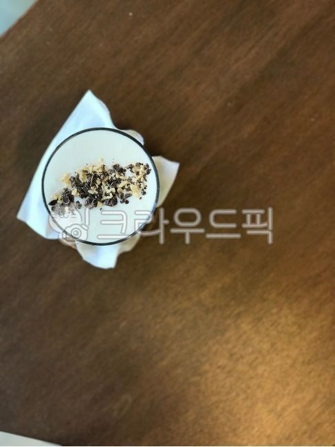 Vienna Coffee,coffee drink,coffee,Einspenner,coffee menu,cream coffee,iced coffee