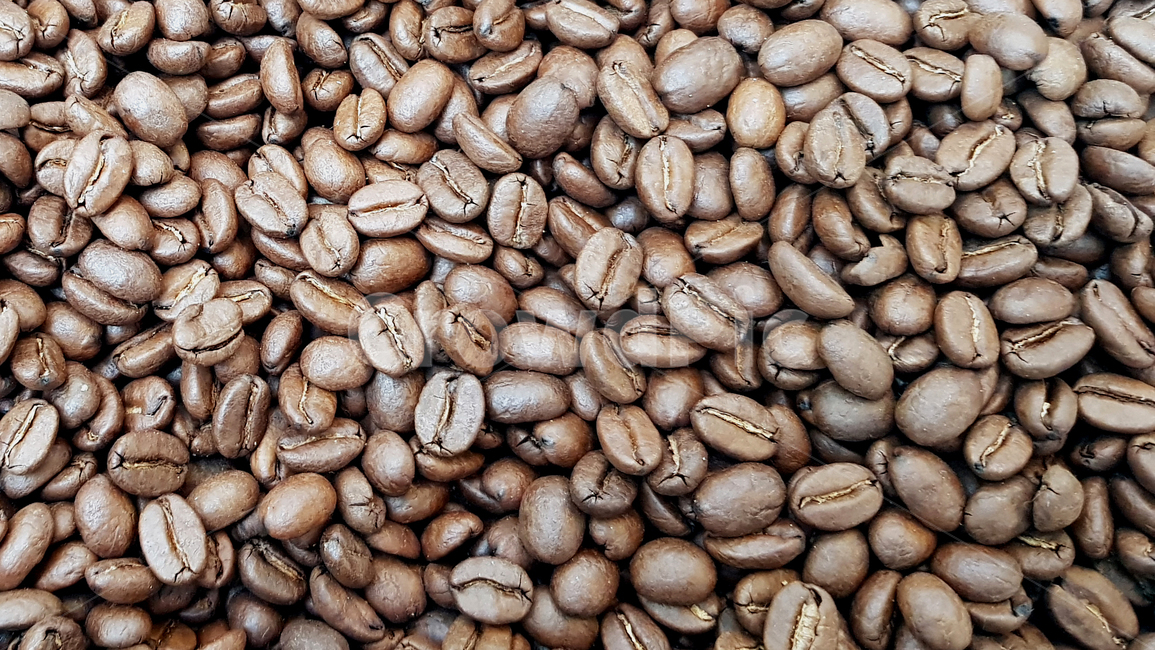 커피,원두,커피콩,로스팅,콩,coffe,coffebean,cafe,food,bean,커피,카페,coffee,cafe