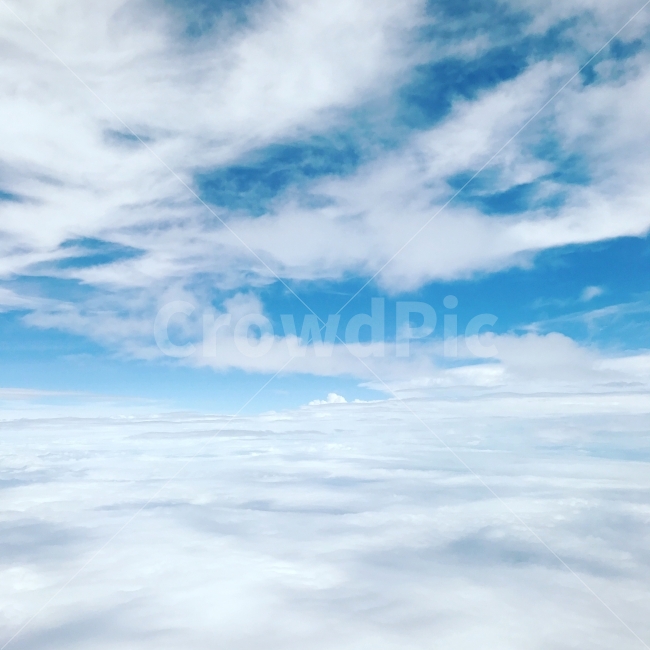 구름,감성사진,하늘,가을,사진,자연,풍경,nature,landscape,outdoors,옥외,azure sky,푸른 하늘,sky
