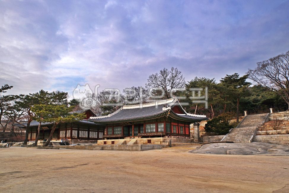 Yanghwadang,Changgyeonggung Palace,Palace,star sign,civil war,old palace,Five Great Palaces