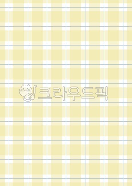 fancy,wool,trend,simple,background paper,Modern,stripe,tartan,textile,book cover,checkered pattern,check,yellow check,pattern background,background,vintage,fabric,geometric,style,colorful,Checked pattern,color,line,pattern,Line illustration,modern,design,