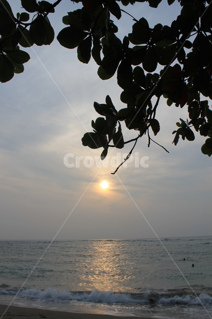 lombok,senggigi,sunset,dusk,twilight,롬복,승기기,석양,일몰