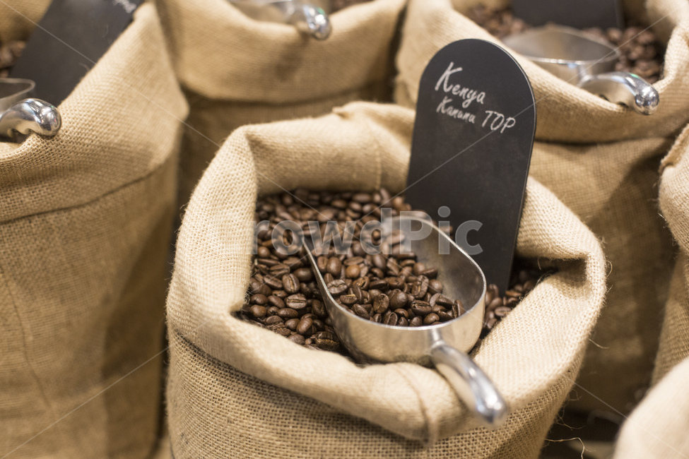 coffee beans,coffee bean,coffee,Americano,Caffeine