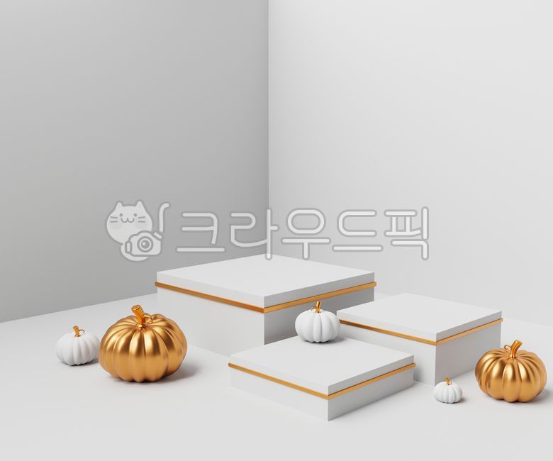 simple,advertising,White space,space,virtual space,Modern,scene,empty,3d,halloween,corner,white,season,product display stand,Commemoration,festival,Anniversary,metal,skittish,shelf,composite image,celebration,background,podium,comfortable,geometric,indoor