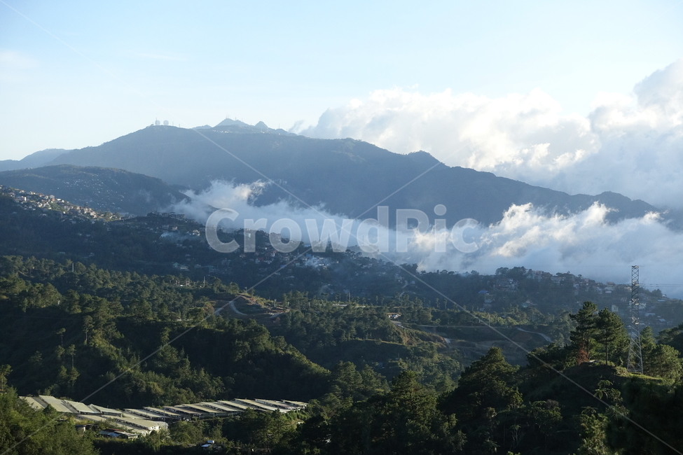 하늘,구름,cloud,sky,nature,자연,mountainrange,mountain,산맥,산,outdoors,옥외,자연,풍경,nature,landscape