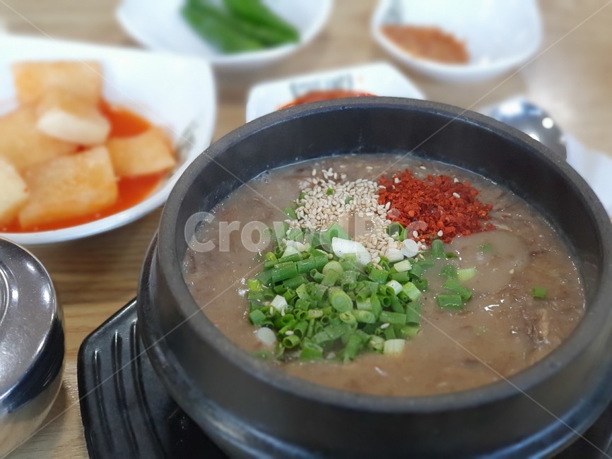제주음식,고사라육개장,해장국,국밥,food,음식,meal,식사,음식,식재료,요리,food,cook,meal,dishes,food reserves,한식,한국음식,한국요리,korean food,korean dishes,korean meal,korean cook