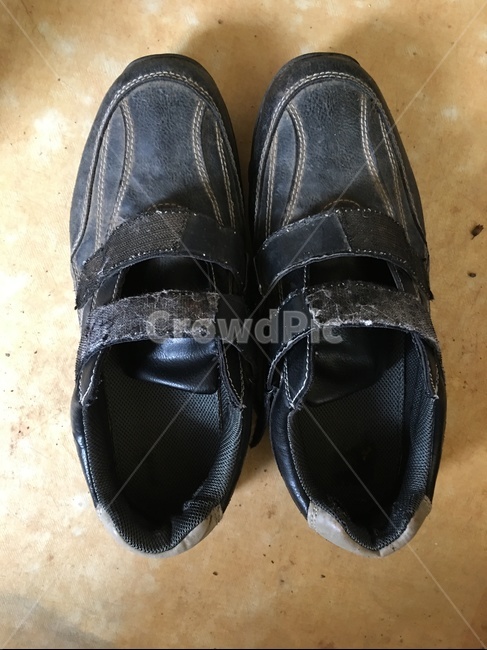 sandal,샌들,footwear,신발류,운동화