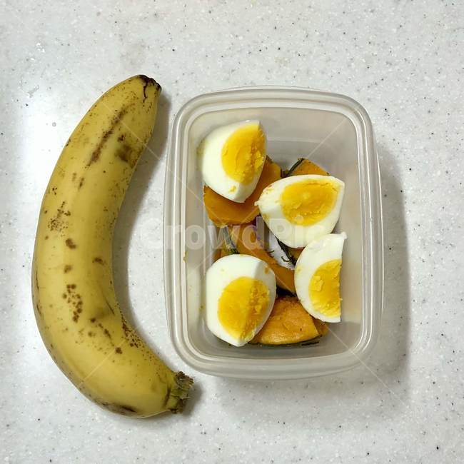 운동,바나나,계란,과일,fruit,음식,plant,식물,banana,food,egg