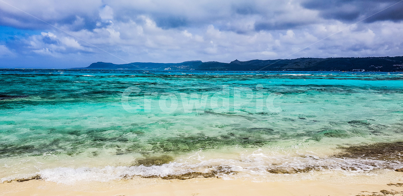 sea,바다,대양,nature,자연,water,물,ocean,해안선,coast