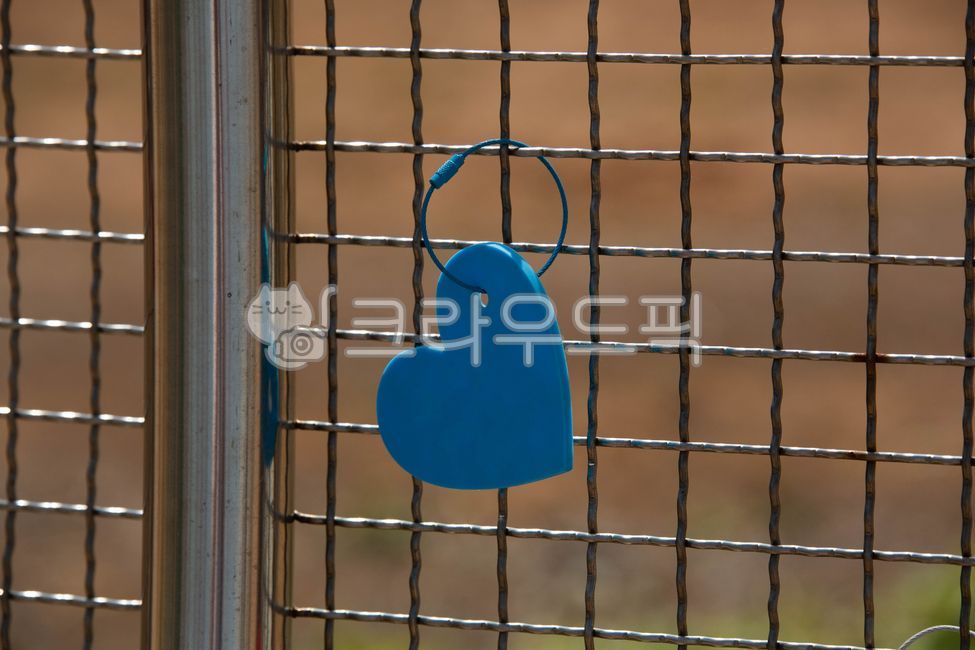 heart ring,wire entanglement,ring,wire netting,heart