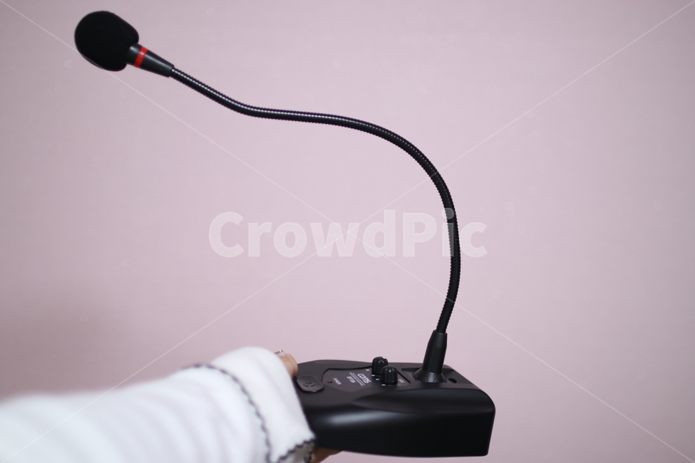배터리,마이크,콘덴서마이크,전자제품,컴퓨터,하드웨어,electronics,computer,mouse,쥐,hardware,악기,음향기기,musical instrument,musical equipment