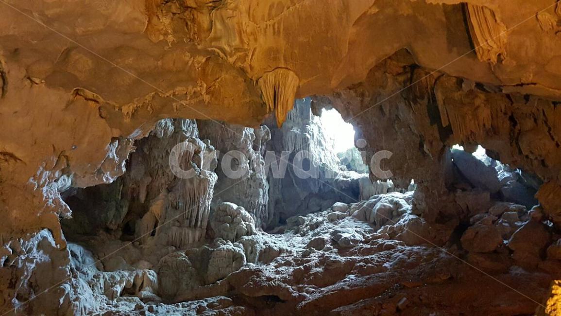 베트남,동굴,베트남동굴,동굴안,동굴속,자연,풍경,nature,landscape,cave
