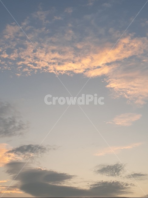 하늘,자연,구름,노을,sky,cloud,nature,옥외,outdoors,자연,풍경,nature,landscape