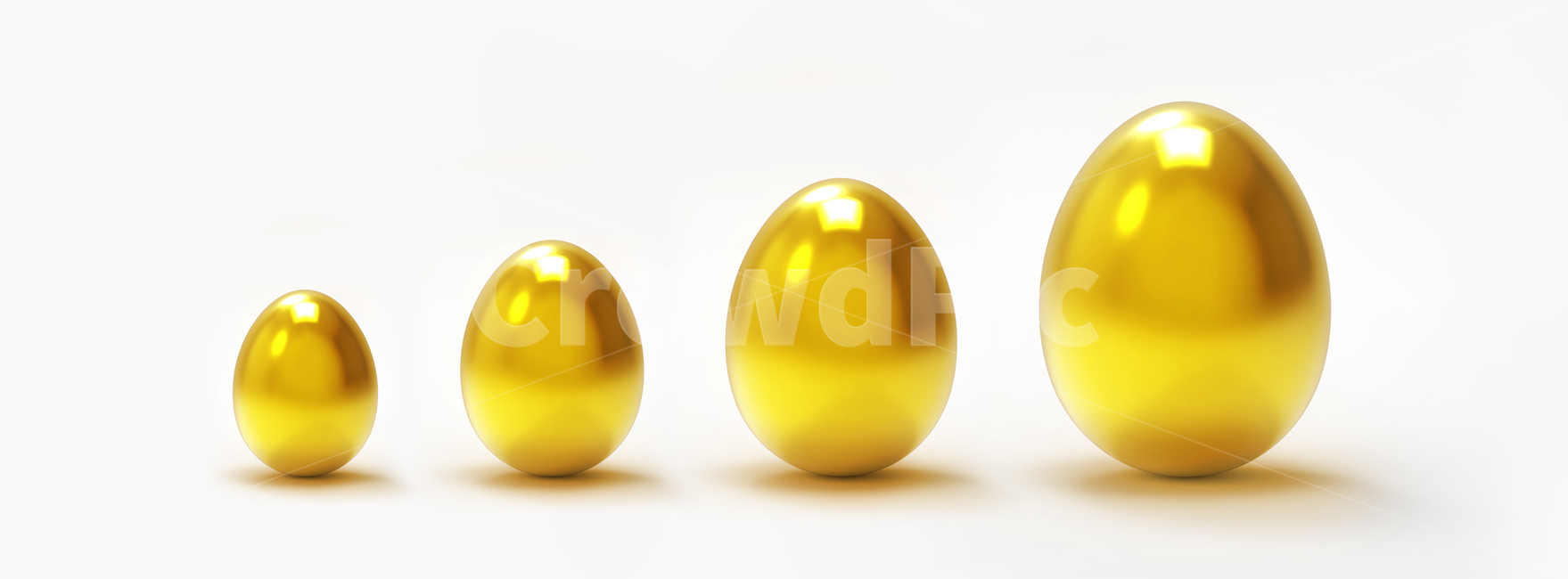 gold,금,금융,금괴,경제,투자,가치,선물,재산,부,금본위제,화폐,시세,순금,환금성,보장,귀금속,배경,백그라운드,egg,계란,금융,돈,finance,banking,money,연출,컨셉,콘셉,direction,concept