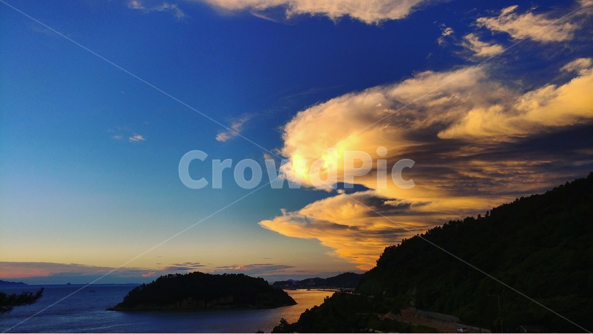 영광,풍경,바다,하늘,구름,자연,노을,태양,빛,바위,태양빛,배경,백수해안도로,landscape,sun,sunset,sky,sea,cloud,light,background,nature,자연,풍경,nature,landscape,outdoors,옥외,land,땅