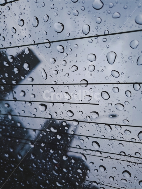 비,빗방울,창문,물방울,도로,rain,raindrop,rainy,road,cloudy