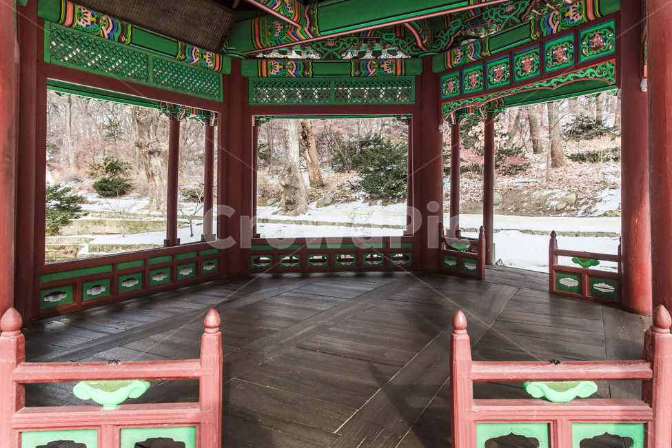 관람정,정자,고궁,문화유산,무늬,한국전통,한국문화,korean traditional,korean culture,건축물,건물외관,exterior,building,structure,architecture,construction