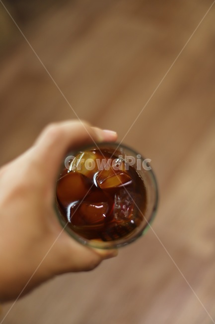 원두,커피,홈카페,아이스아메리카노,아메리카노,로스팅,커피한잔,커피,카페,coffee,cafe