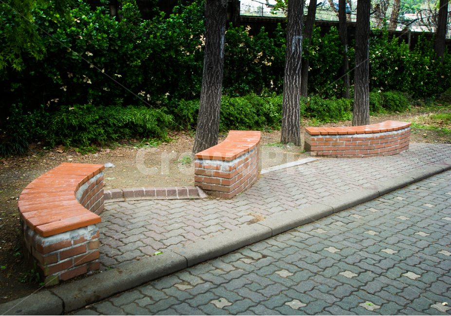 벤치,의자,휴식,도보,공원,서울,휴식,힐링,rest,relaxation,healing