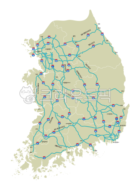 고속도로,전국고속도로안내도,대한민국전도,대한민국지도,고속도로안내도,지도,한국지도,대한민국,우리나라,국토,행정구역,섬,영해,하이웨이,영토,도로,교통,경부고속도로,호남고속도로,중부고속도로,서해안고속도로,라인아트,영동고속도로,중부내륙고속도로,map,한국지리,웹소스,손그림,디자인소스