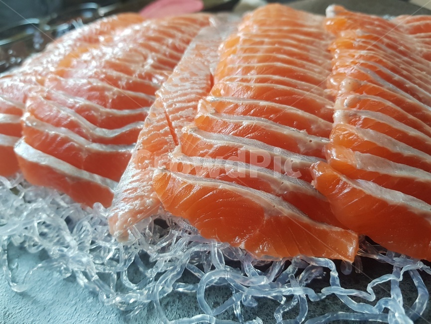 회실사,회,먹음직,주황색,송어회,음식,식재료,요리,food,cook,meal,dishes,food reserves,수산물,해산물,fishery products,seafood