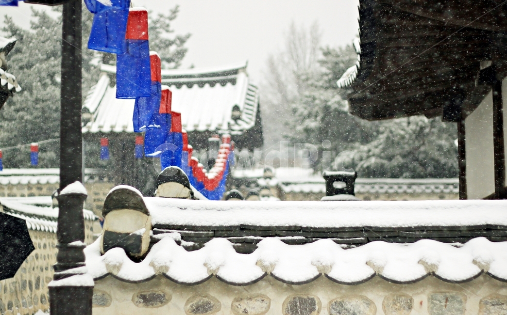 한옥마을,눈풍경,함박눈,전통,한옥,traditional,풍경,landscape,landmark,snow,처마,기와,눈,감성,겨울,겨울,계절,winter,season,한국전통,한국문화,korean traditional,korean culture,감성,sensible,feeling,건축물,건물외관,exterior,building,structure,architecture,construction
